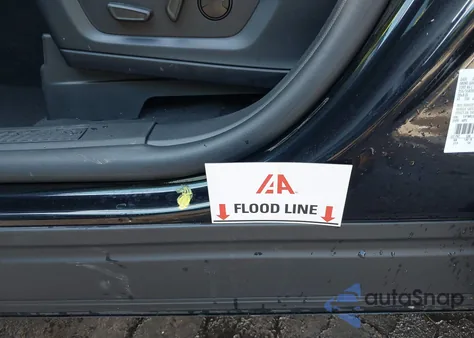 2025 Ford Explorer Active from USA, damaged, VIN 1FMUK8DH5SGC35784